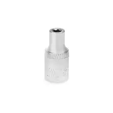 https://img.armtek.ru/img/article/354/35479004/230x230/35479004_0.webp