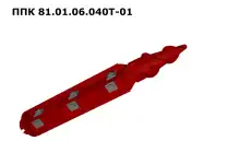 https://img.armtek.ru/img/article/354/35480492/230x230/35480492_0.webp