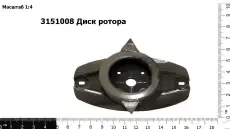 https://img.armtek.ru/img/article/354/35480520/230x230/35480520_0.webp
