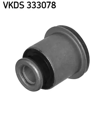 Рычаг подвески SKF VKDS 333078