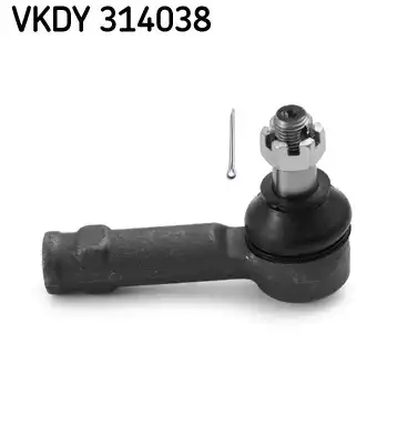 Рулевой наконечник SKF VKDY 314038