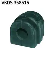 Втулка, стабилизатор VKDS 358515 SKF