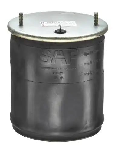 Пневмоподушка SAF 3 229 0028 00