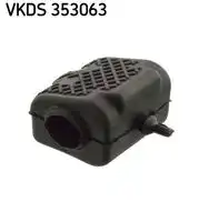 Втулка, стабилизатор VKDS 353063 SKF