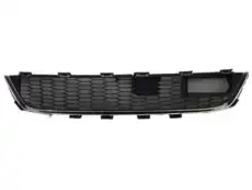 Решетка бампера INFINITI 62254EJ70B