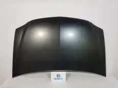 КАПОТ ЛАДА ЛАРГУС RENAULT LOGAN1 20042009 SH000503 SEHUN