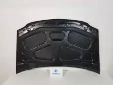КАПОТ ЛАДА ЛАРГУС RENAULT LOGAN1 20042009 SH000503 SEHUN