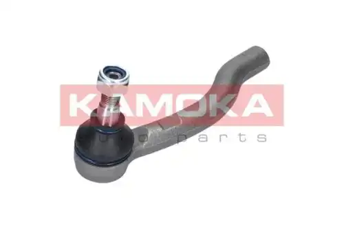 Рулевой наконечник KAMOKA 9010102