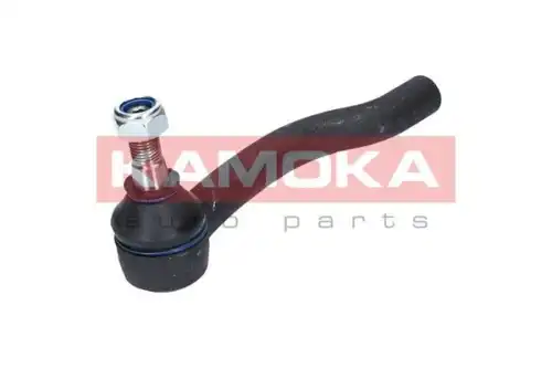 Рулевой наконечник KAMOKA 9010103