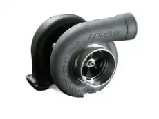 WASHER,M10X 2.5 THK PHOS(ACDelco #11500324) PONTIAC