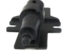 SENSOR,AMB AIR TEMP(ACDelco #15-71823) 16169194 PONTIAC
