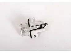 SENSOR,AMB AIR TEMP(ACDelco #15-71823) 16169194 PONTIAC