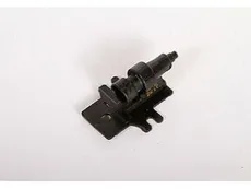 SENSOR,AMB AIR TEMP(ACDelco #15-71823) 16169194 PONTIAC