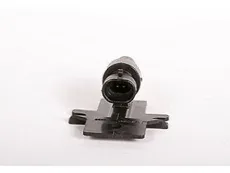 SENSOR,AMB AIR TEMP(ACDelco #15-71823) 16169194 PONTIAC