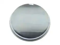 CAP,F/AXL HUB 25807436 CHEVROLET