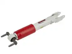 ABSORBER,FRT SHK(CODE AATN,AANZ)(ACDelco #560-978) 23315260 CHEVROLET