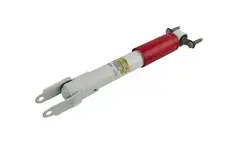 ABSORBER,FRT SHK(CODE AANY, AATP)(ACDelco #560-977) 23315259 CHEVROLET