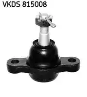 Шаровая опора SKF VKDS 815008