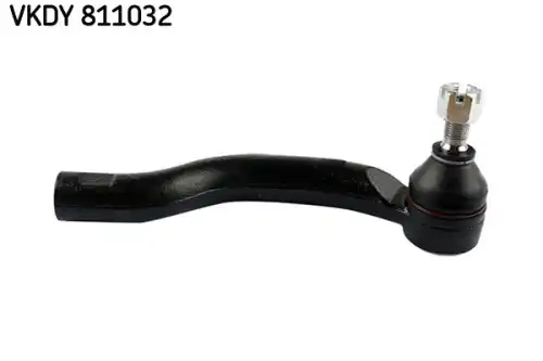 Рулевой наконечник SKF VKDY 811032