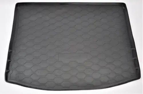 Коврик в багажник COMFORT 47.04.502.VPL