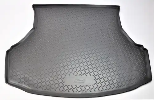 Коврик в багажник COMFORT 52.05.500.VPL