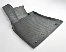 Коврики в салон COMFORT 25.25.510.PLA