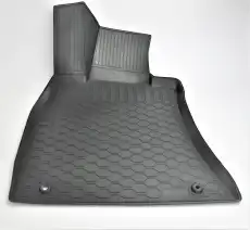 Коврики в салон COMFORT 25.25.510.PLA