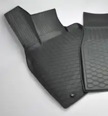 Коврики в салон COMFORT 25.25.510.PLA