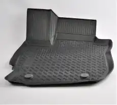 Коврики в салон COMFORT 36.01.505.PL-1