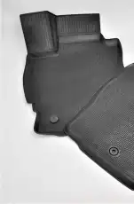 Коврики в салон COMFORT 36.01.505.PL-1