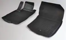 https://img.armtek.ru/img/article/355/35501111/230x230/35501111_0.webp