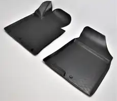 https://img.armtek.ru/img/article/355/35501142/230x230/35501142_0.webp