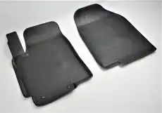 https://img.armtek.ru/img/article/355/35501158/230x230/35501158_0.webp
