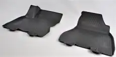 Коврики в салон COMFORT 36.13.501.PLC