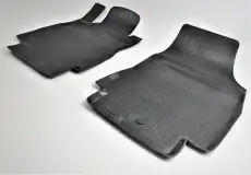 https://img.armtek.ru/img/article/355/35501229/230x230/35501229_0.webp