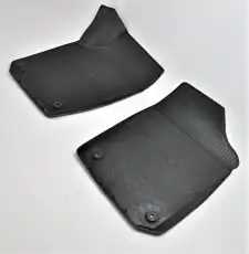 https://img.armtek.ru/img/article/355/35501274/230x230/35501274_0.webp