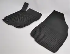 https://img.armtek.ru/img/article/355/35501333/230x230/35501333_0.webp