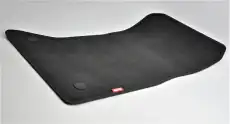 Коврики в салон COMFORT 07.94.515.F BMW 5 Series 2009-2016 4 шт., черный