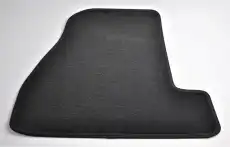 Коврики в салон COMFORT 16.03.504.F Ford Focus 2011-н.в. 4 шт., черный