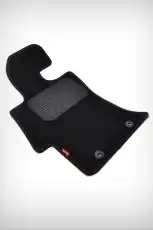 Коврики в салон COMFORT 46.99.509.F 2017-н.в.