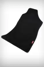 Коврики в салон COMFORT 46.99.509.F 2017-н.в.