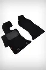 Коврики в салон COMFORT 46.99.509.F 2017-н.в.