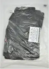Коврики в салон COMFORT 47.04.505.F Suzuki Vitara 2015-н.в. 4 шт., черный