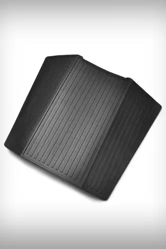 Коврики в салон COMFORT 63.03.502.B