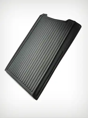 Коврики в салон COMFORT 75.03.509.B
