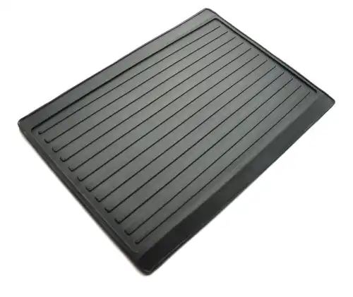 Коврики в салон COMFORT 75.03.506.B