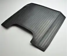 Коврики в салон COMFORT 25.24.507.B