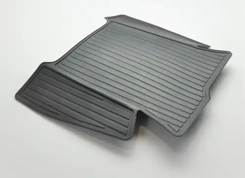 Коврики в салон COMFORT 35.09.509.B