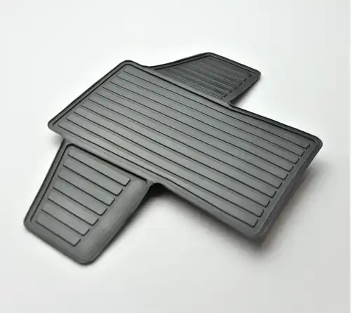 Коврики в салон COMFORT 35.07.501.B