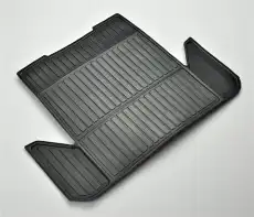 Коврики в салон COMFORT 41.06.502.B 2019-н.в.